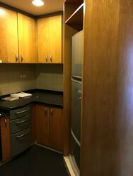 River Place (D3), Condominium #552054301